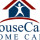 Medicaid Home Care