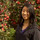 elizabeth_do92