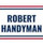 Robert Handyman