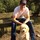christian_dunst