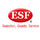 ESF Wholesale Furniture