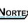 Nortex Restoration Services