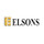 ED Elson Ltd