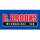 R Brooks Mechanical, Inc.