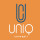 Uniq Concepts LLC