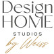 DesignHOME Studios by Weiss