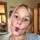crystal_taylor38