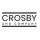 Crosby and Company