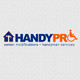 Handy Pro