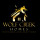 Wolf Creek Homes