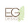Eg-Design