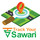 Track Your Sawari
