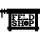 The Feld Shop