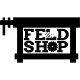 The Feld Shop
