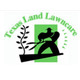 Texas Land Lawncare