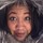 brittani_chambers