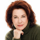 Jenna Bayer Garden Design, Inc.