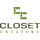 Closet Creators