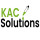 Asbestos Home Inspection in NYC-Kac Solution
