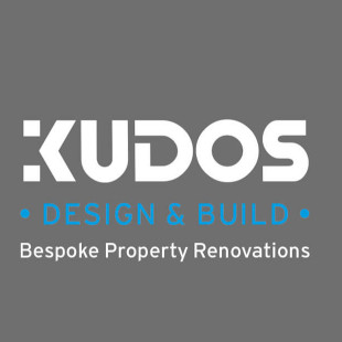 Kudos Design & Build Ltd