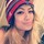 kristen_rafanan