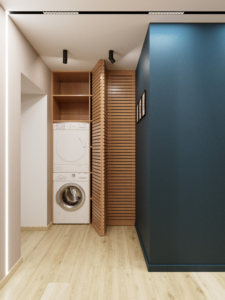 Квартира в Ижевске