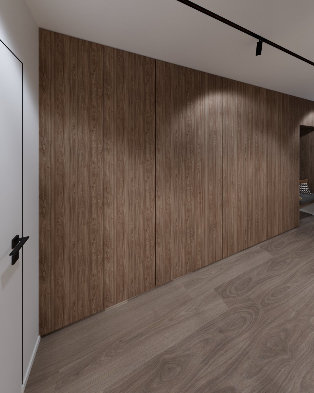 Пушкинский