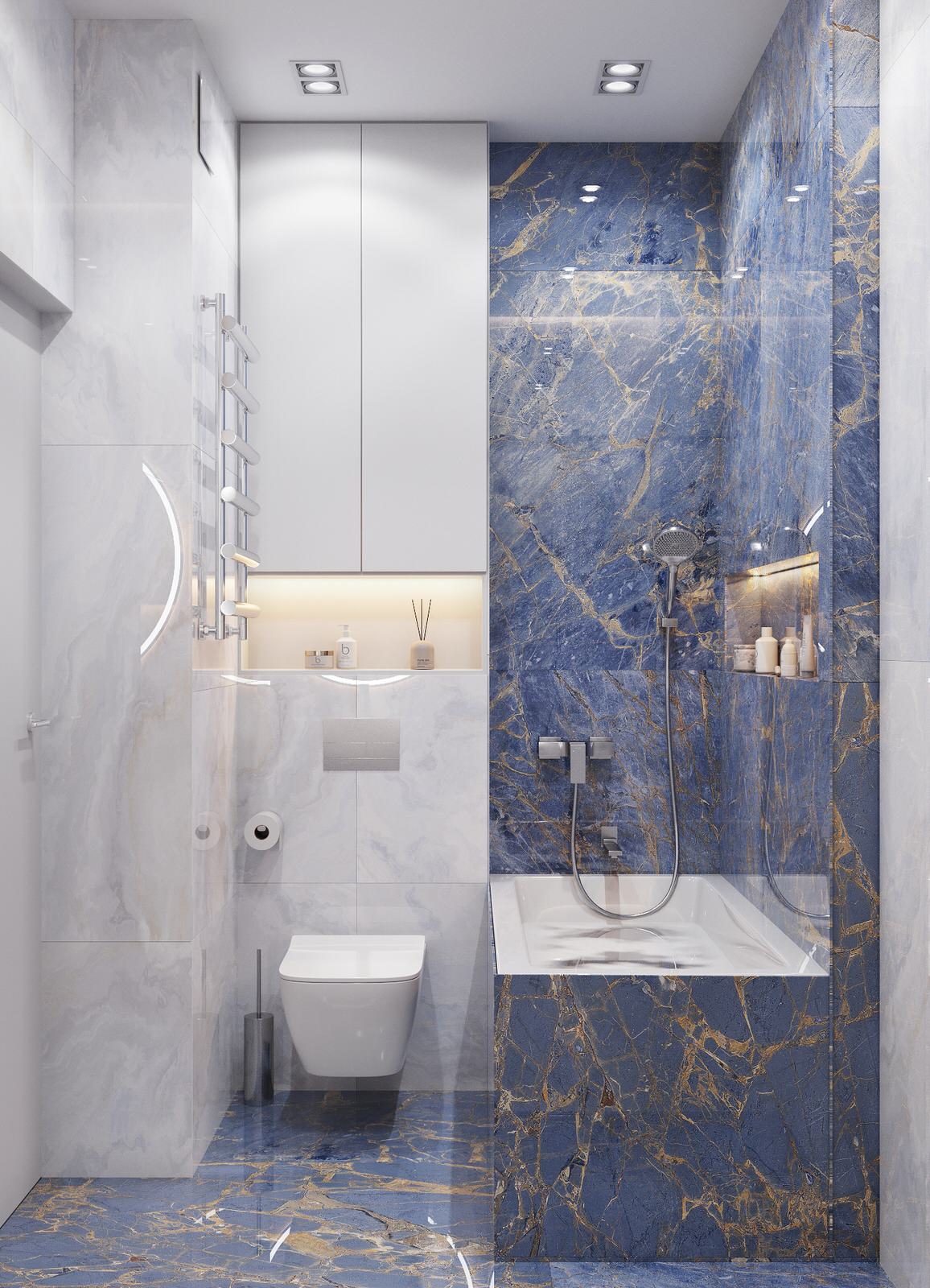 Ул. Кожевенная