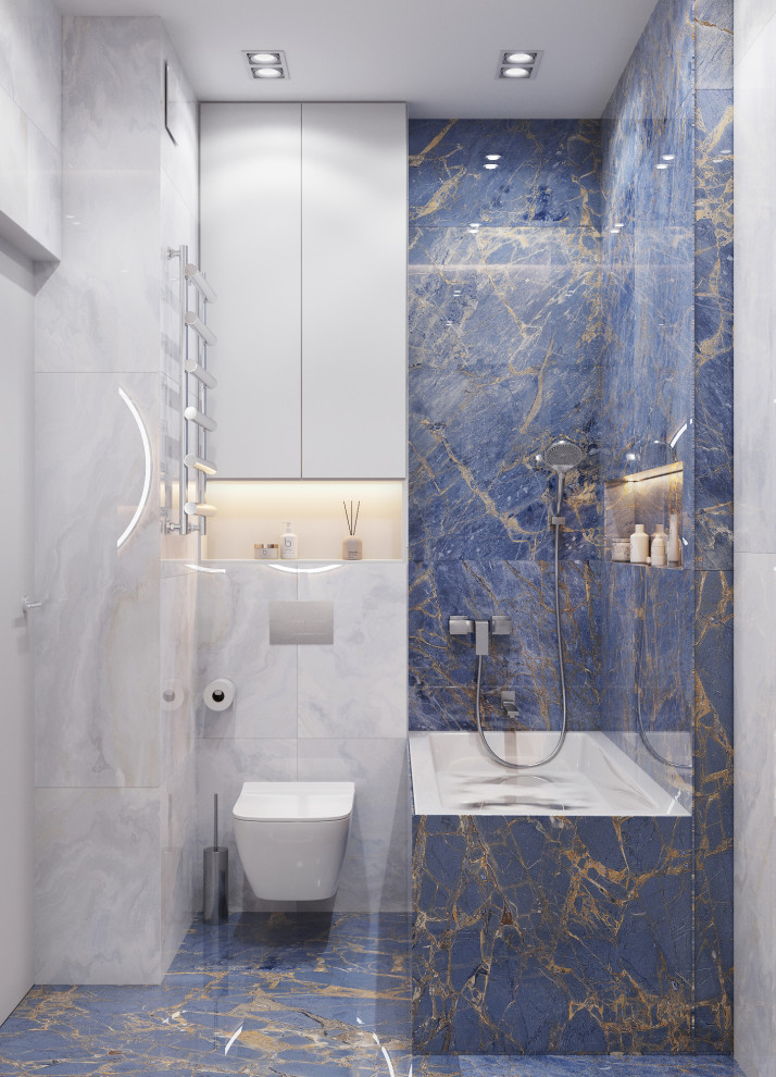 Ул. Кожевенная