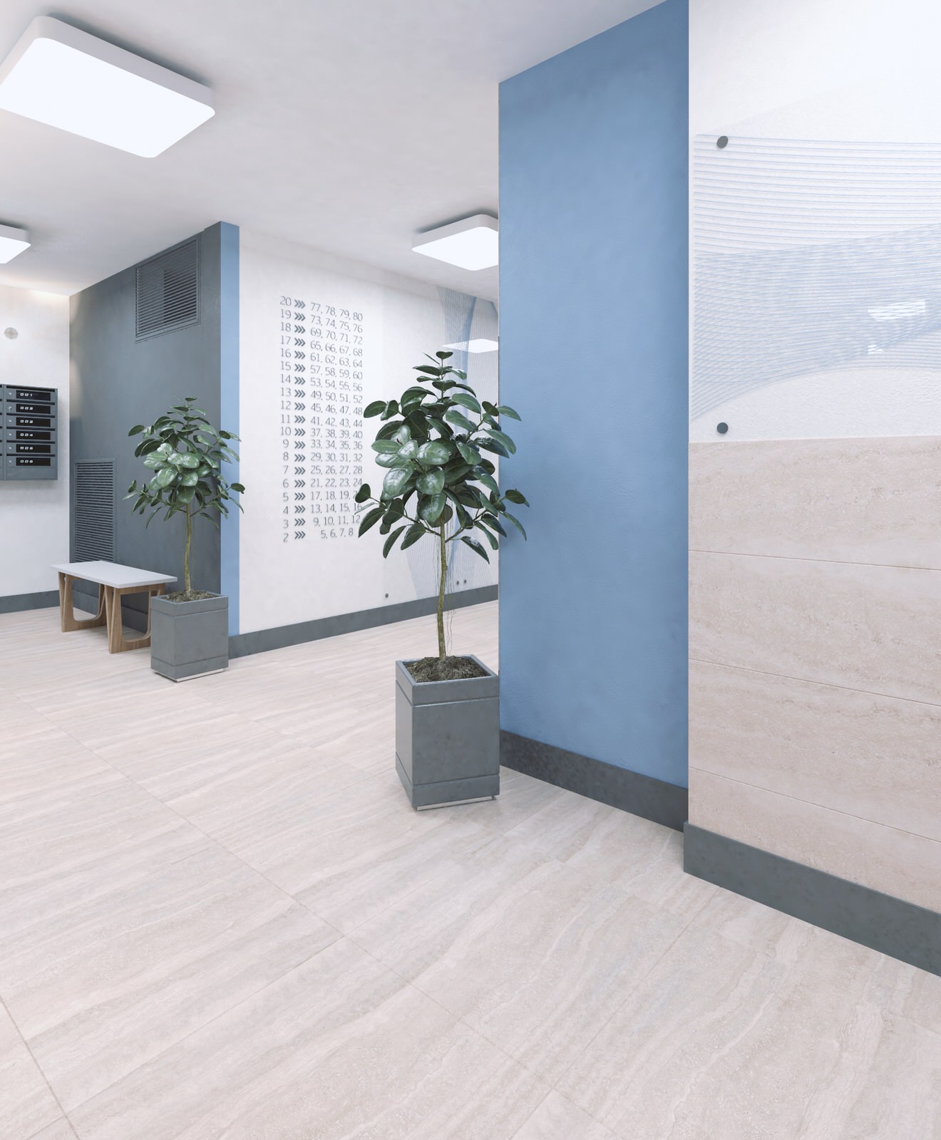 Самолет Люберцы