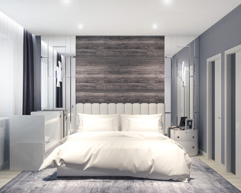 Высокий стиль