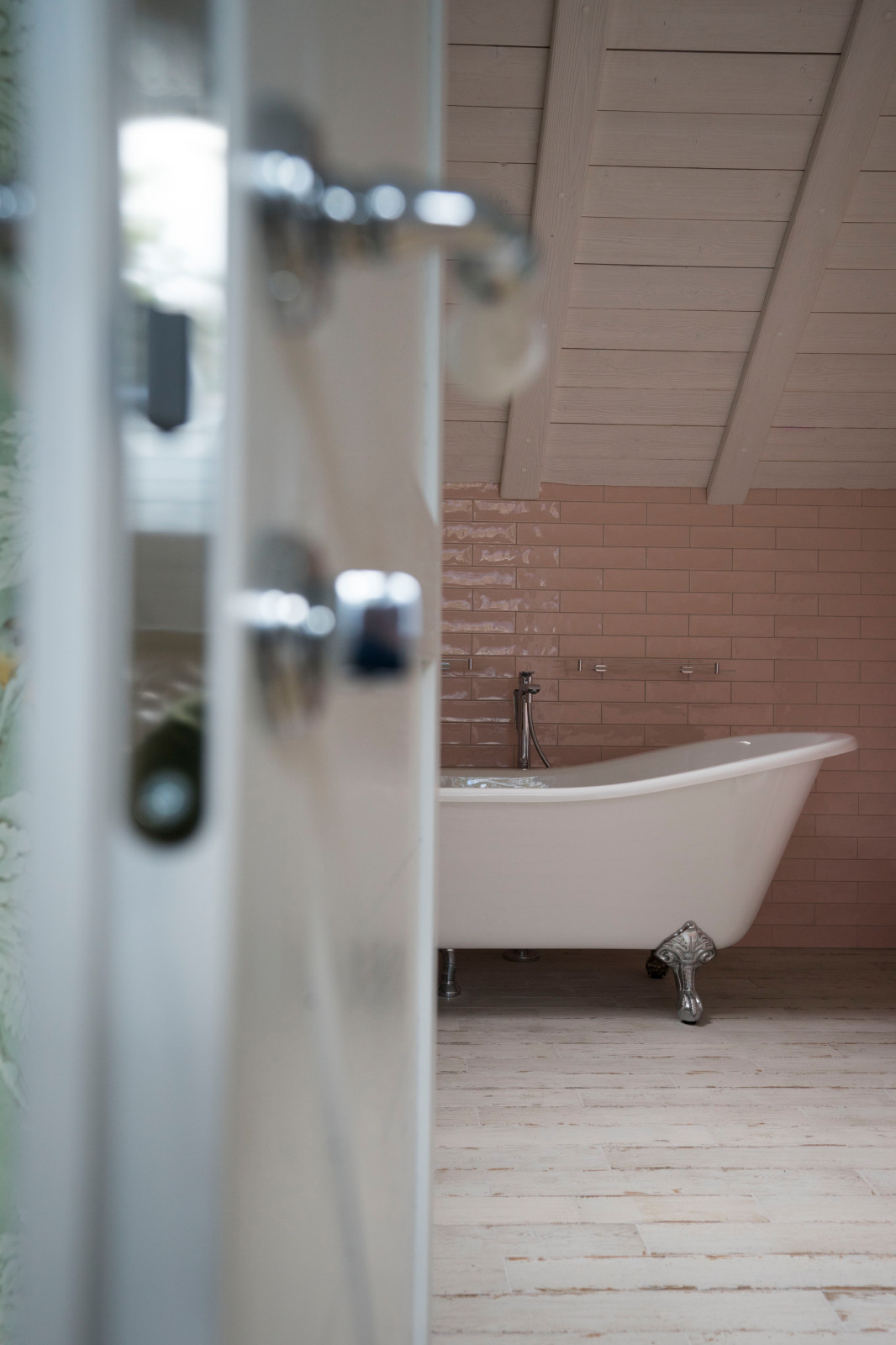 Дизайн дома в стиле прованс