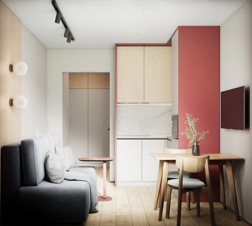 Квартира для сдачи