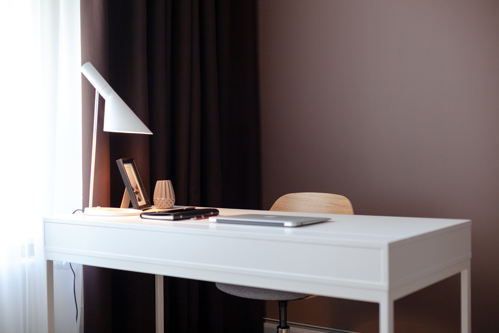 ЖК Времена года