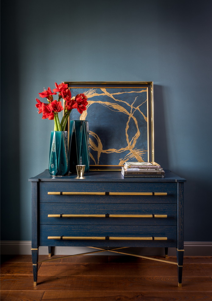 Квартира рядом с Филевским парком