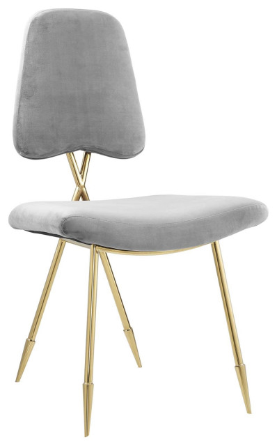 cute accent chair