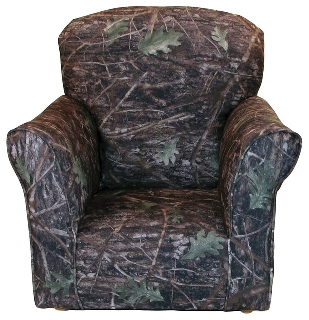 toddler recliner rocker