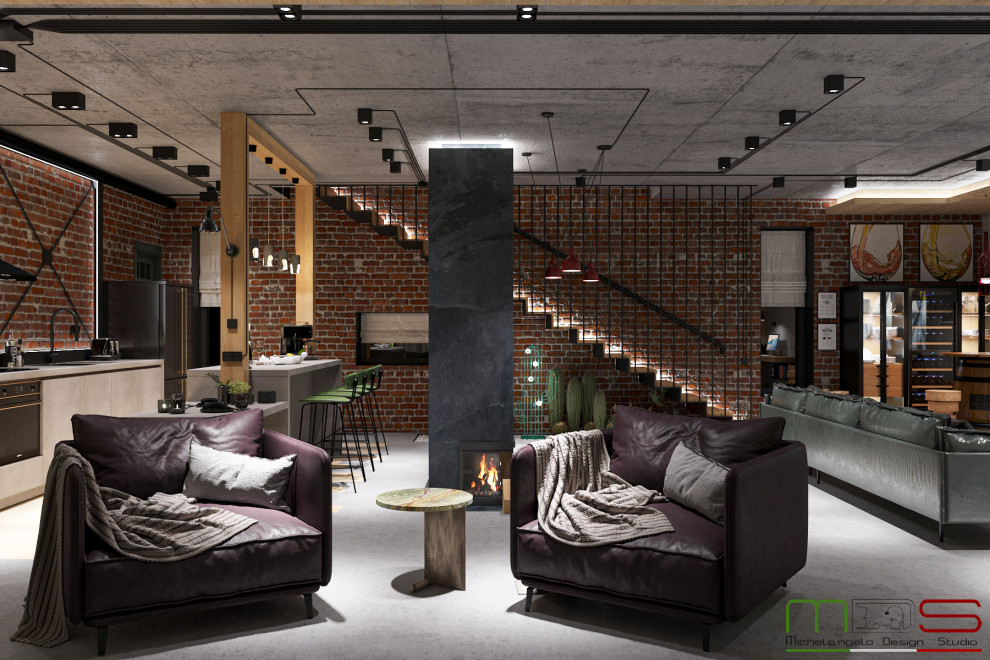 Casa del viticoltore