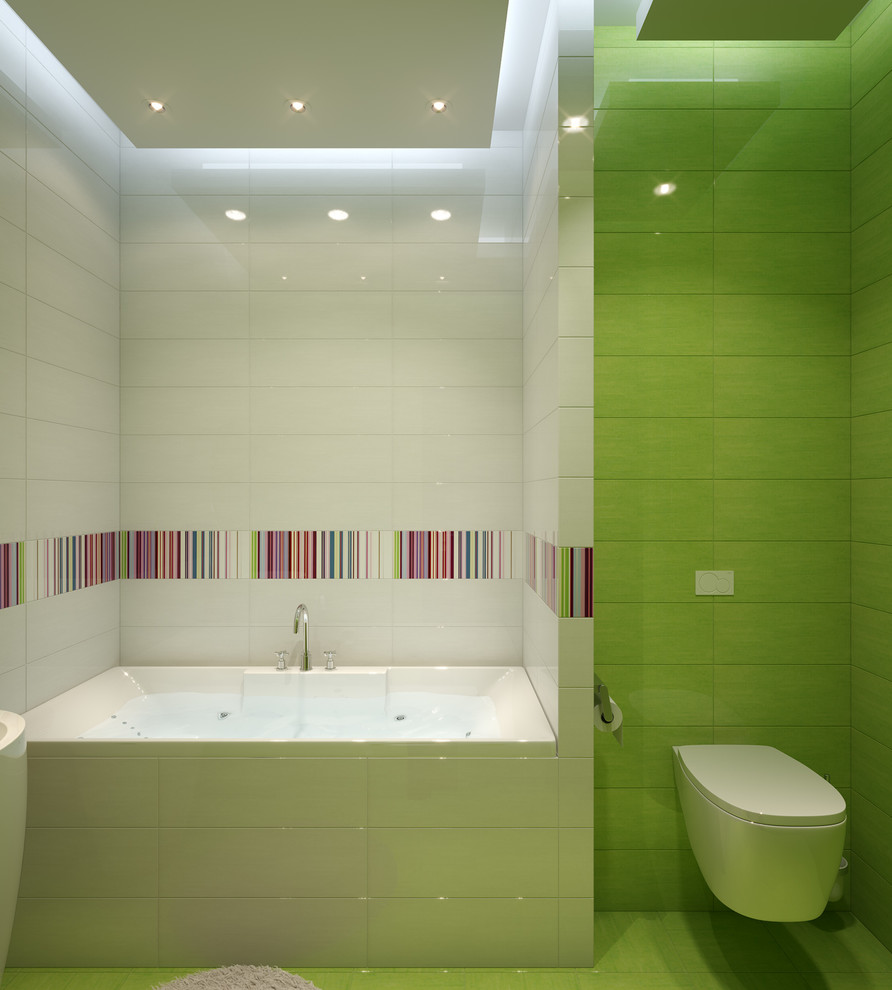 Дизайн интерьера