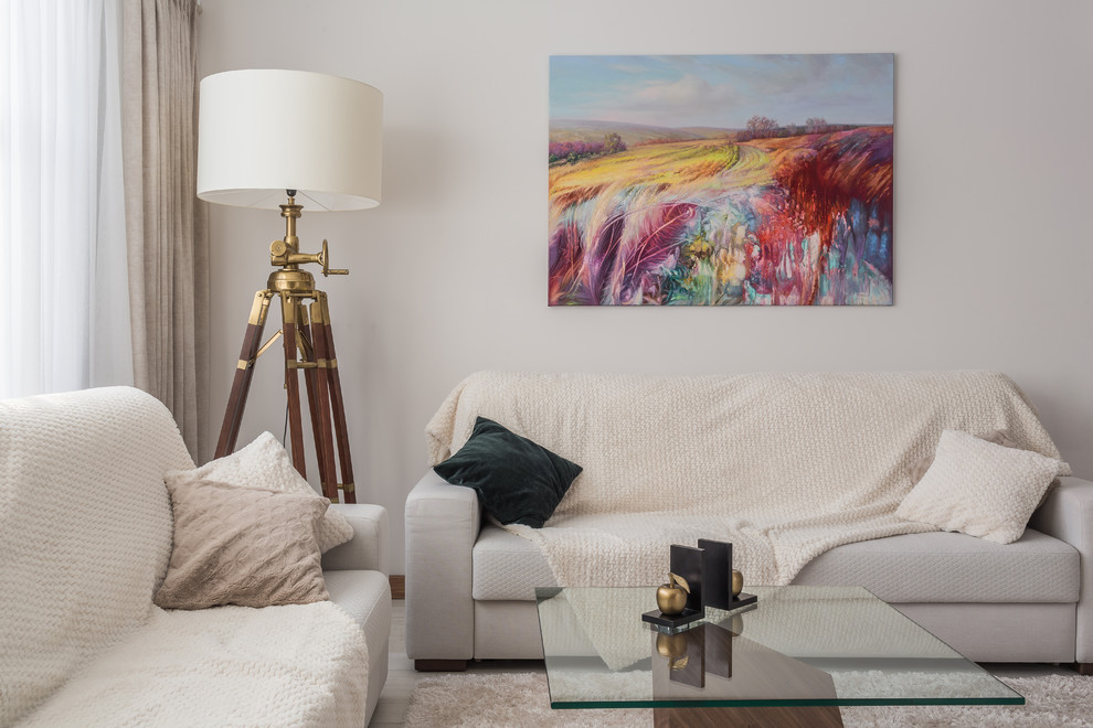 Интерьеры в доме=ЛЕГО