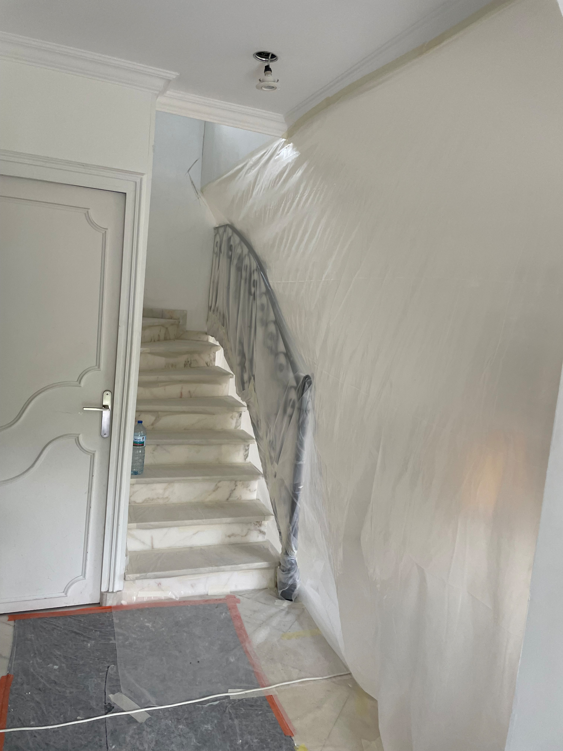 Maison à Saint Maur des fossés