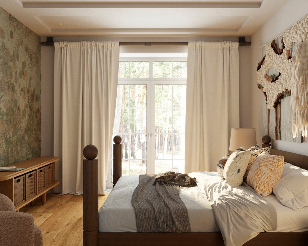 ロ⌂ sKEtches | 3D :.