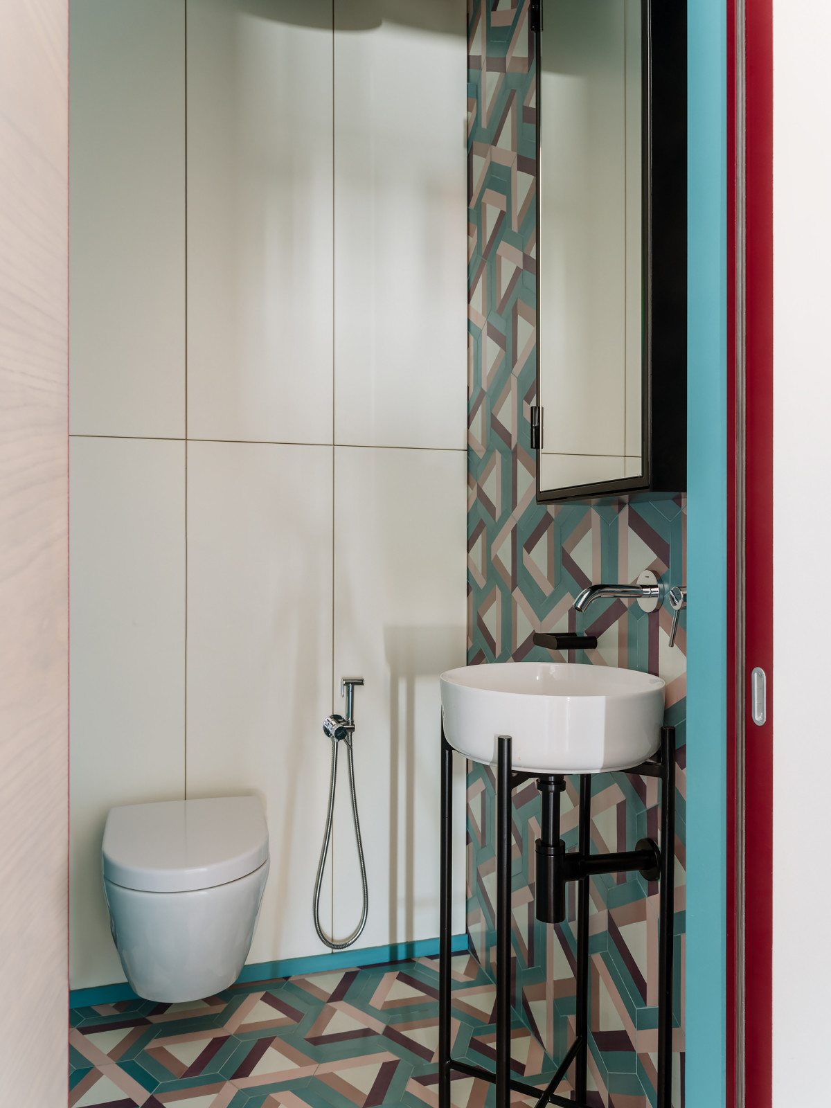 ЖК Грин Парк