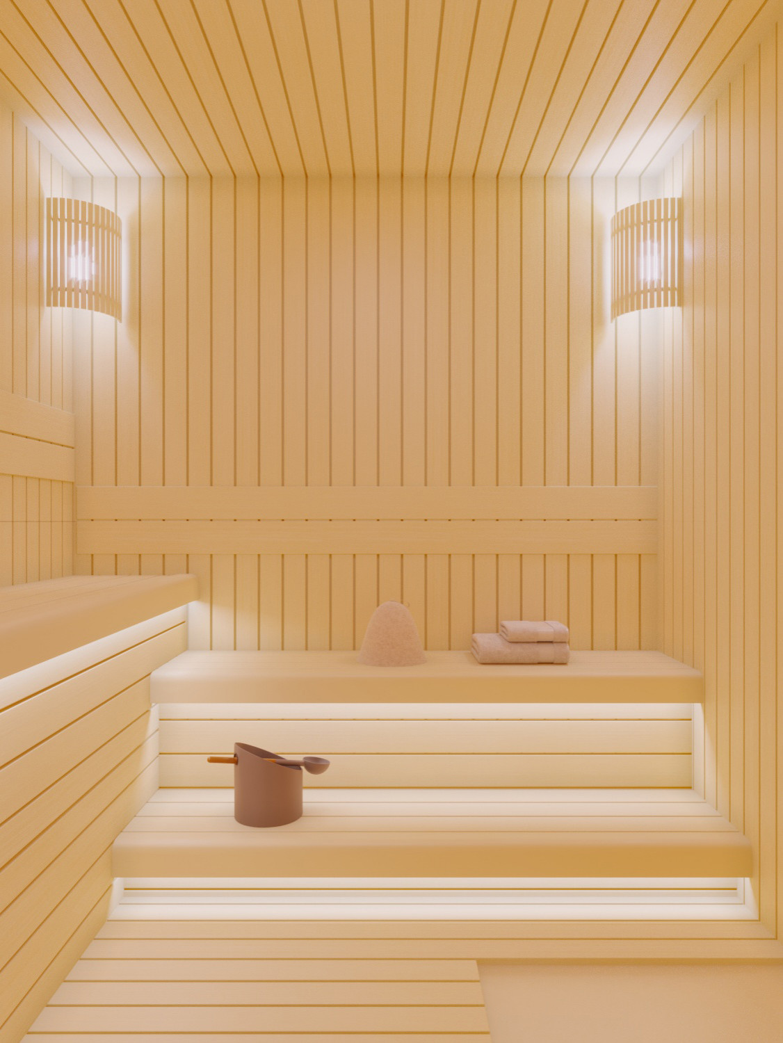 "Шоколадное наслаждение"