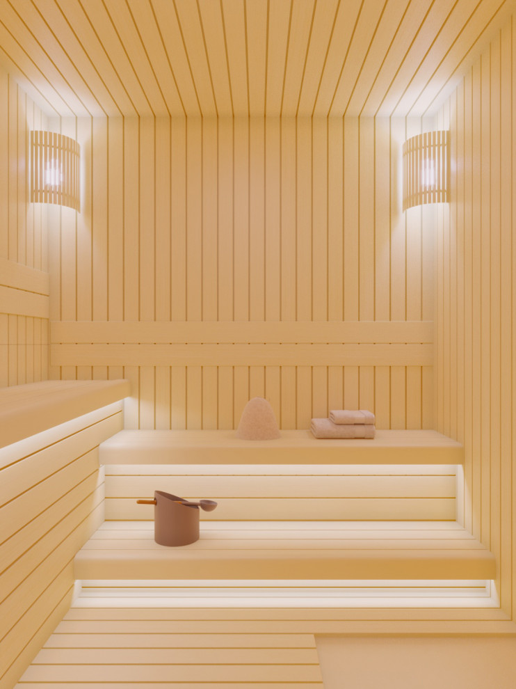 "Шоколадное наслаждение"