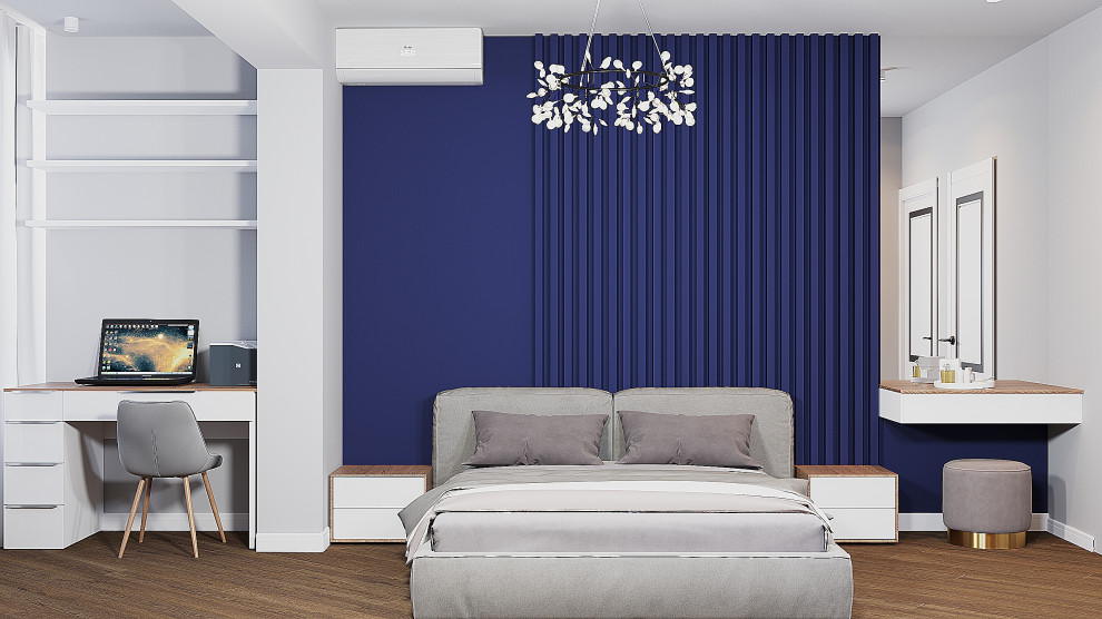 Измайлова 58