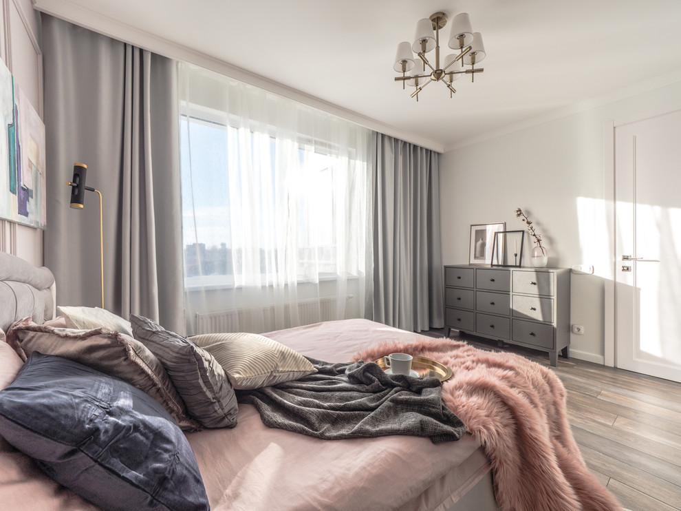 2design_складская_спб