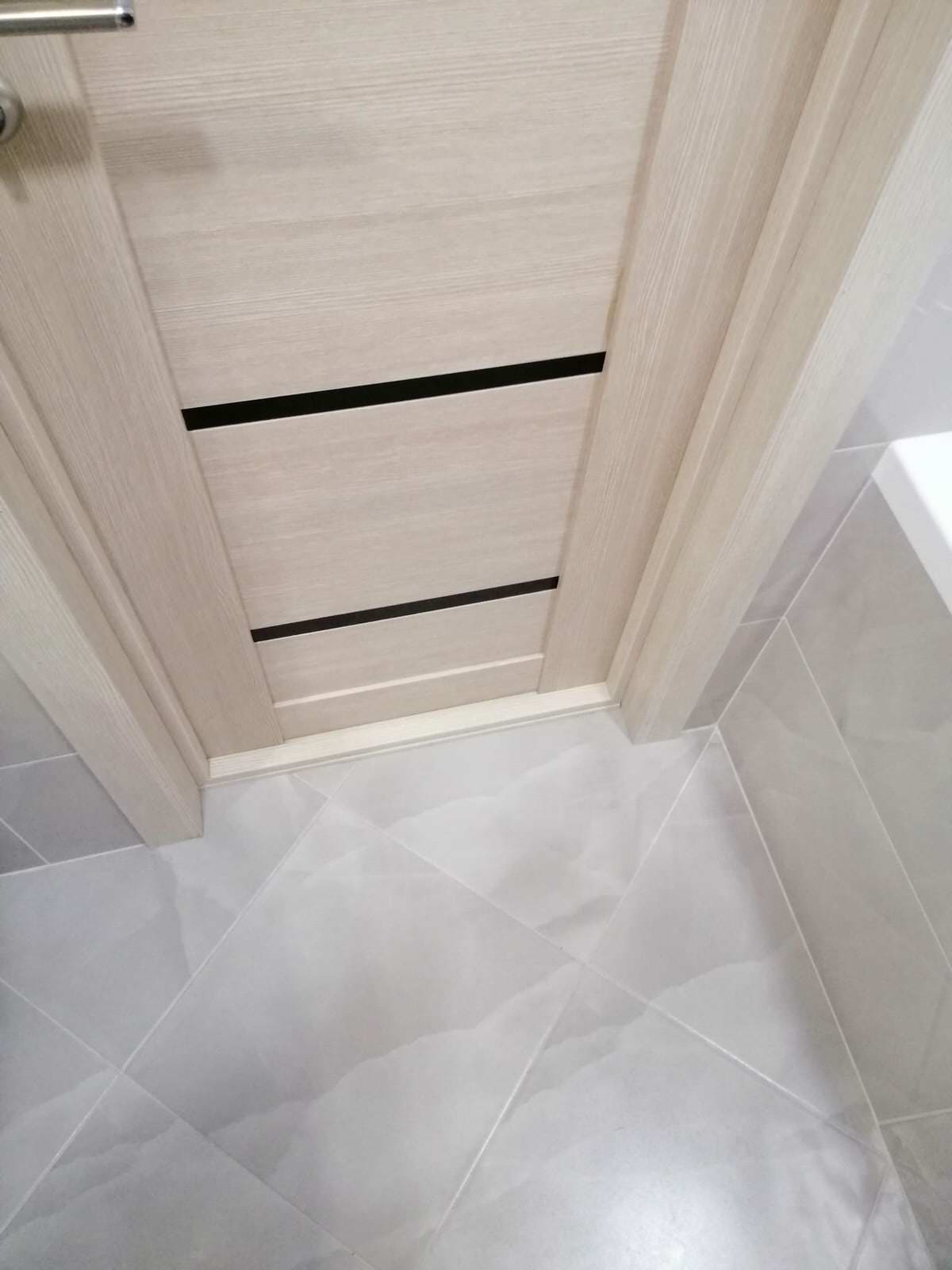 пр-т Московский 68