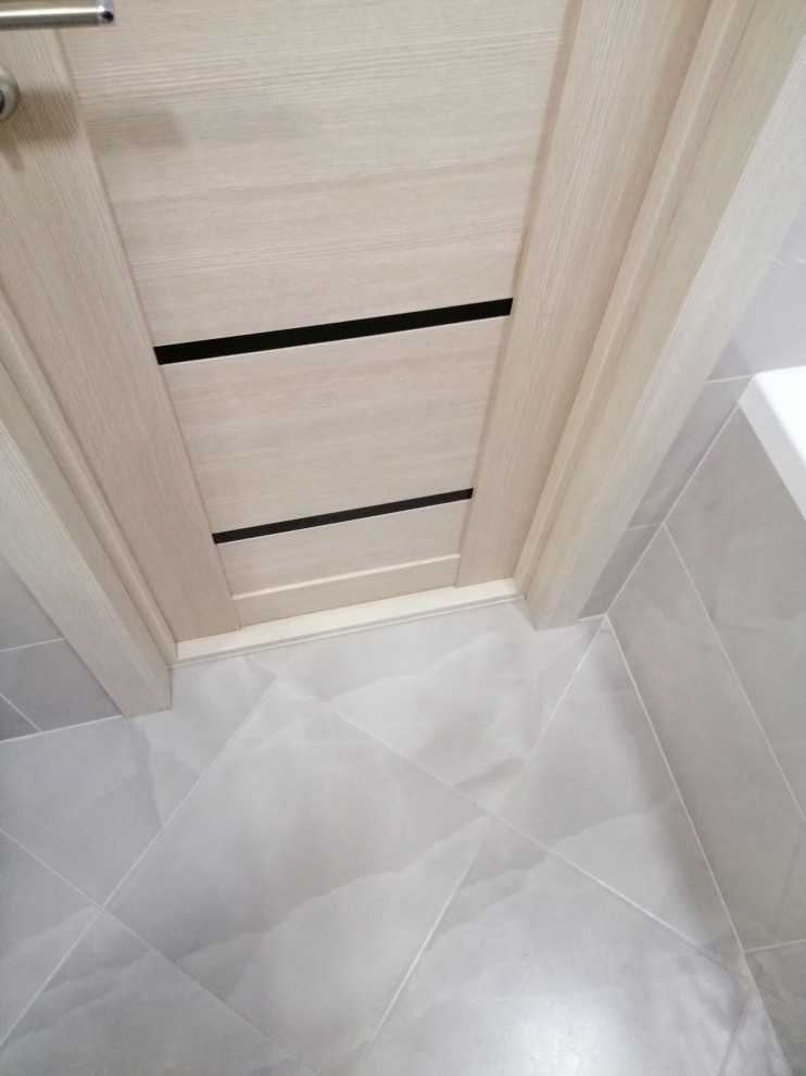 пр-т Московский 68