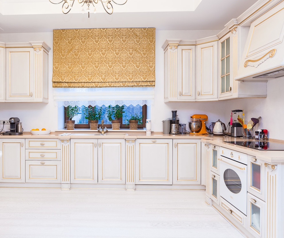 загородный дом,кухня,  фотосъемка